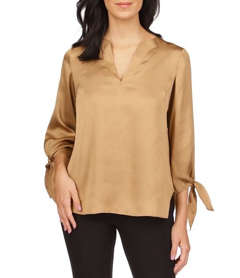 michael kors blouse sale.